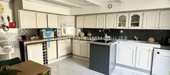 2 غرف نوم تاون هاوس في Gard, France رقم 318344 9