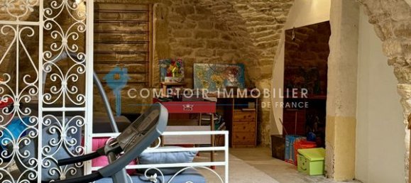 2 غرف نوم تاون هاوس في Gard, France رقم 318344 5