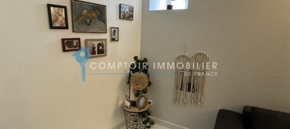 2 غرف نوم تاون هاوس في Gard, France رقم 318344 7