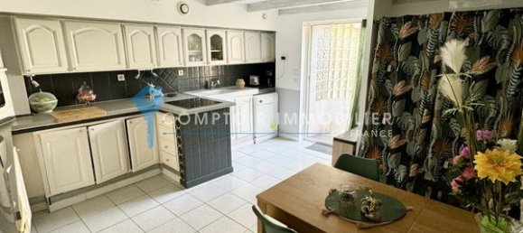 2 غرف نوم تاون هاوس في Gard, France رقم 318344 10