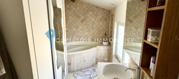 2 غرف نوم تاون هاوس في Gard, France رقم 318344 6