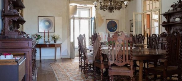 9 غرف نوم شقة في Caldas da Rainha, Portugal رقم 77286 5