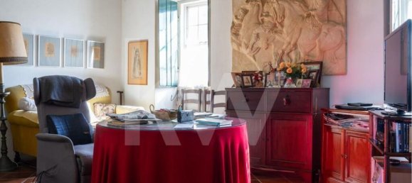 9 غرف نوم شقة في Caldas da Rainha, Portugal رقم 77286 12