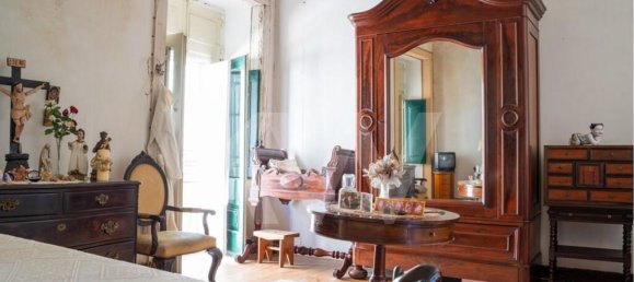 9 غرف نوم شقة في Caldas da Rainha, Portugal رقم 77286 11