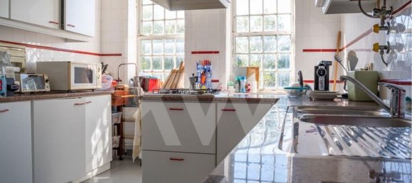 9 غرف نوم شقة في Caldas da Rainha, Portugal رقم 77286 15