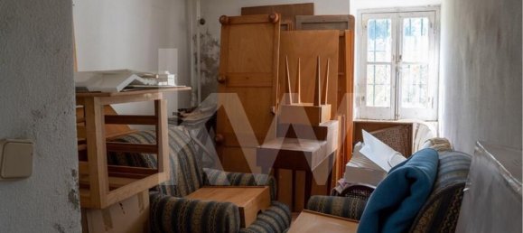 9 غرف نوم شقة في Caldas da Rainha, Portugal رقم 77286 28