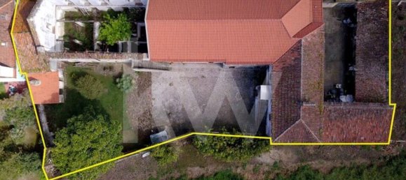 9 غرف نوم شقة في Caldas da Rainha, Portugal رقم 77286 18