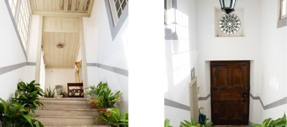 9 غرف نوم شقة في Caldas da Rainha, Portugal رقم 77286 29