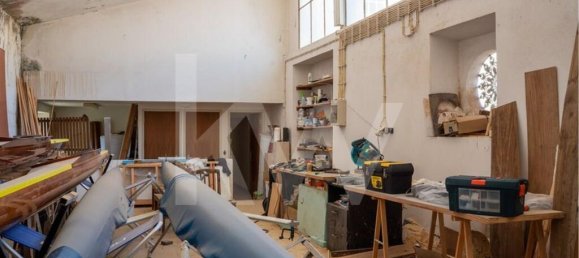 9 غرف نوم شقة في Caldas da Rainha, Portugal رقم 77286 26