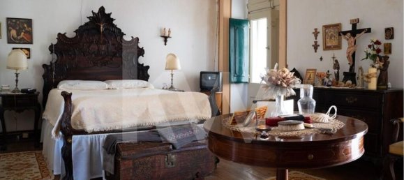 9 غرف نوم شقة في Caldas da Rainha, Portugal رقم 77286 9