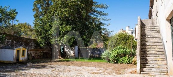 9 غرف نوم شقة في Caldas da Rainha, Portugal رقم 77286 23