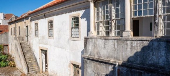 9 غرف نوم شقة في Caldas da Rainha, Portugal رقم 77286 21