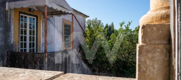 9 غرف نوم شقة في Caldas da Rainha, Portugal رقم 77286 20