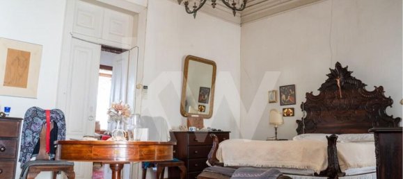 9 غرف نوم شقة في Caldas da Rainha, Portugal رقم 77286 10