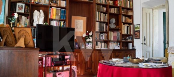 9 غرف نوم شقة في Caldas da Rainha, Portugal رقم 77286 13