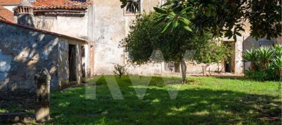 9 غرف نوم شقة في Caldas da Rainha, Portugal رقم 77286 24