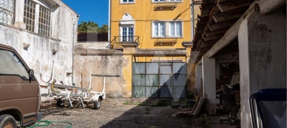 9 غرف نوم شقة في Caldas da Rainha, Portugal رقم 77286 27