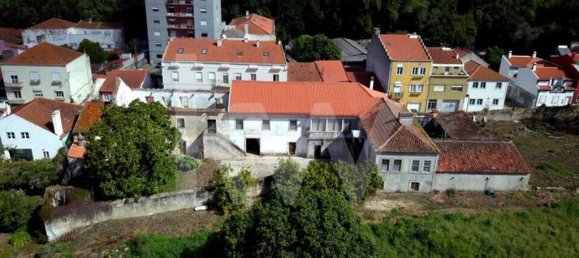 9 غرف نوم شقة في Caldas da Rainha, Portugal رقم 77286 17