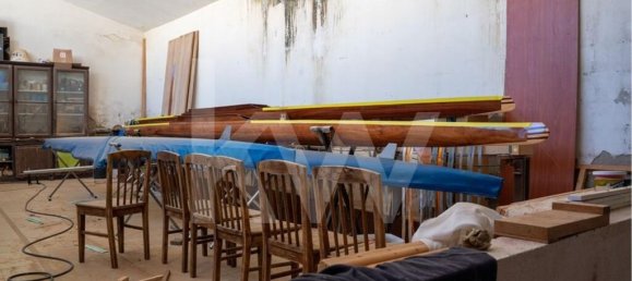 9 غرف نوم شقة في Caldas da Rainha, Portugal رقم 77286 25