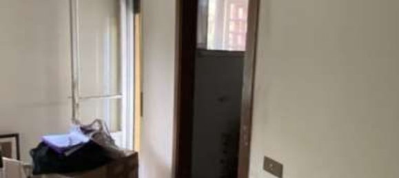 Apartamento de 3 habitaciónes en Milan, Italy No. 331497 9