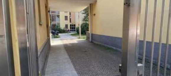 Apartamento de 3 habitaciónes en Milan, Italy No. 331497 2