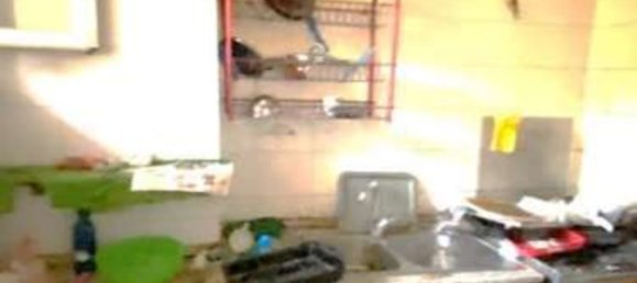 Apartamento de 3 habitaciónes en Milan, Italy No. 331497 10