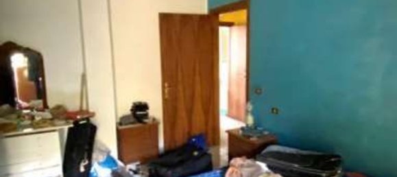 Apartamento de 3 habitaciónes en Milan, Italy No. 331497 16