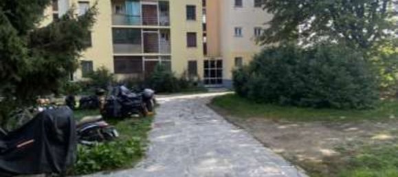 Apartamento de 3 habitaciónes en Milan, Italy No. 331497 3