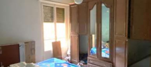 Apartamento de 3 habitaciónes en Milan, Italy No. 331497 15