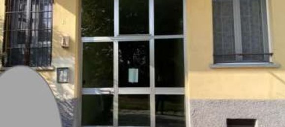 Apartamento de 3 habitaciónes en Milan, Italy No. 331497 4