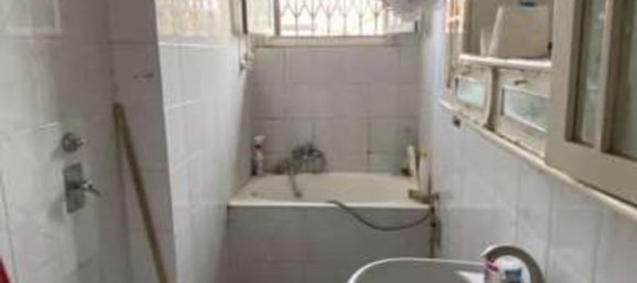 Apartamento de 3 habitaciónes en Milan, Italy No. 331497 13