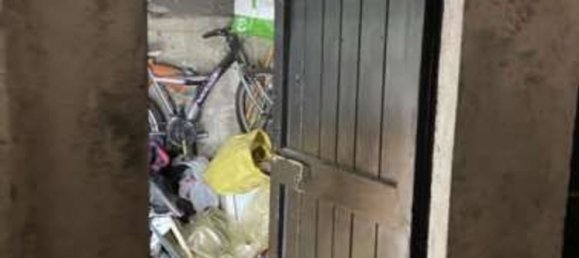 Apartamento de 3 habitaciónes en Milan, Italy No. 331497 17