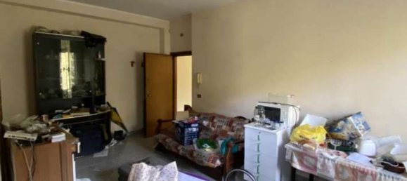 Apartamento de 3 habitaciónes en Milan, Italy No. 331497 8