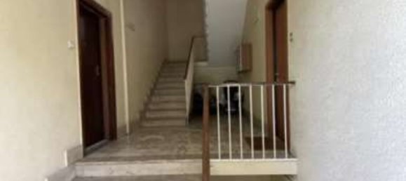 Apartamento de 3 habitaciónes en Milan, Italy No. 331497 5