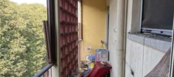 Apartamento de 3 habitaciónes en Milan, Italy No. 331497 11