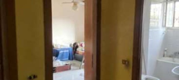 Apartamento de 3 habitaciónes en Milan, Italy No. 331497 12