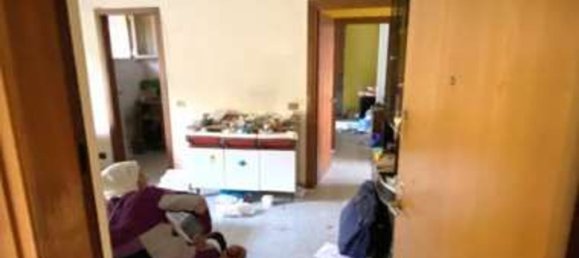 Apartamento de 3 habitaciónes en Milan, Italy No. 331497 6