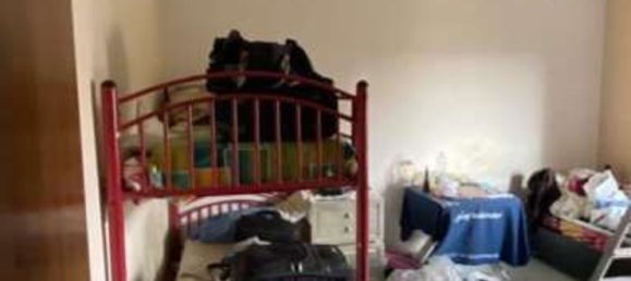 Apartamento de 3 habitaciónes en Milan, Italy No. 331497 14