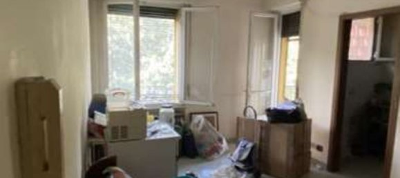 Apartamento de 3 habitaciónes en Milan, Italy No. 331497 7