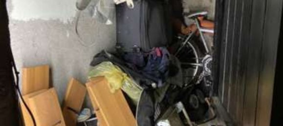 Apartamento de 3 habitaciónes en Milan, Italy No. 331497 18