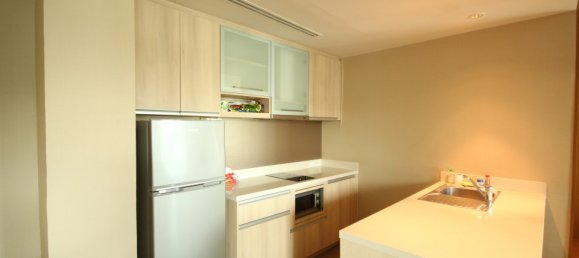 2 bedrooms Condo in Hua Hin, Thailand No. 6817 15