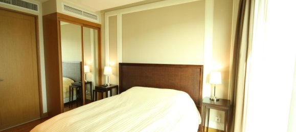 2 bedrooms Condo in Hua Hin, Thailand No. 6817 10