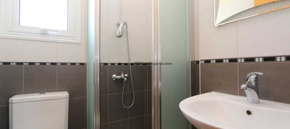 4 bedrooms House in Deryneia, Cyprus No. 23849 19