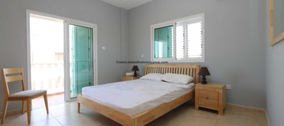 4 bedrooms House in Deryneia, Cyprus No. 23849 26