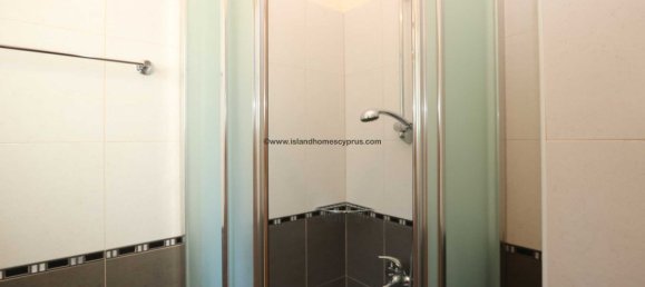 4 bedrooms House in Deryneia, Cyprus No. 23849 15