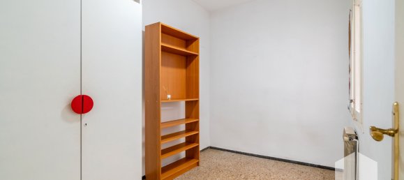 3 bedrooms Apartment in Castelldefels, Spain No. 167074 8