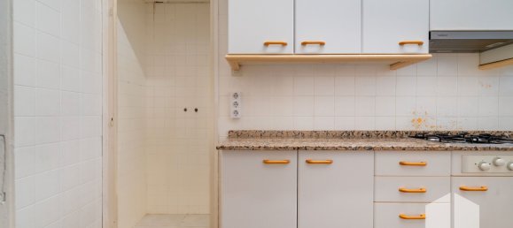 3 bedrooms Apartment in Castelldefels, Spain No. 167074 6