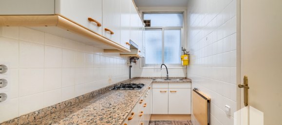 3 bedrooms Apartment in Castelldefels, Spain No. 167074 16