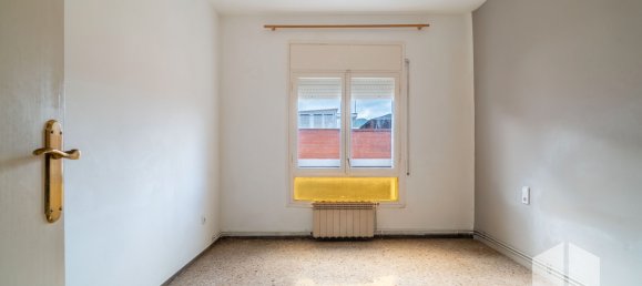 3 bedrooms Apartment in Castelldefels, Spain No. 167074 9