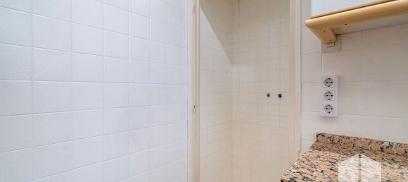 3 bedrooms Apartment in Castelldefels, Spain No. 167074 10